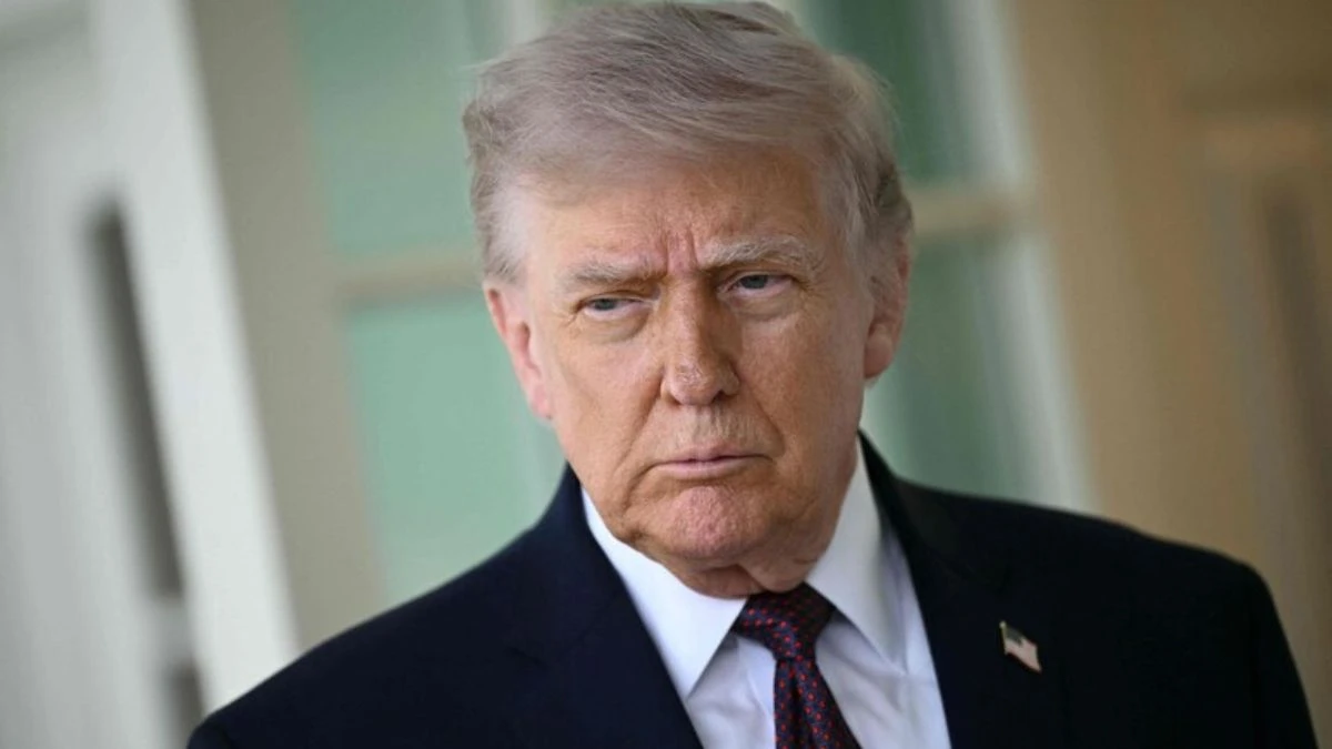 Scott Bessent, secretarul Trezoreriei SUA, în contextul discuțiilor despre verificarea statutului legal la deschiderea conturilor