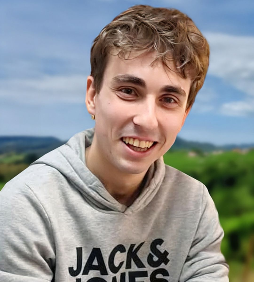 Tânăr român mort înecat de Paște. Avea 21 de ani