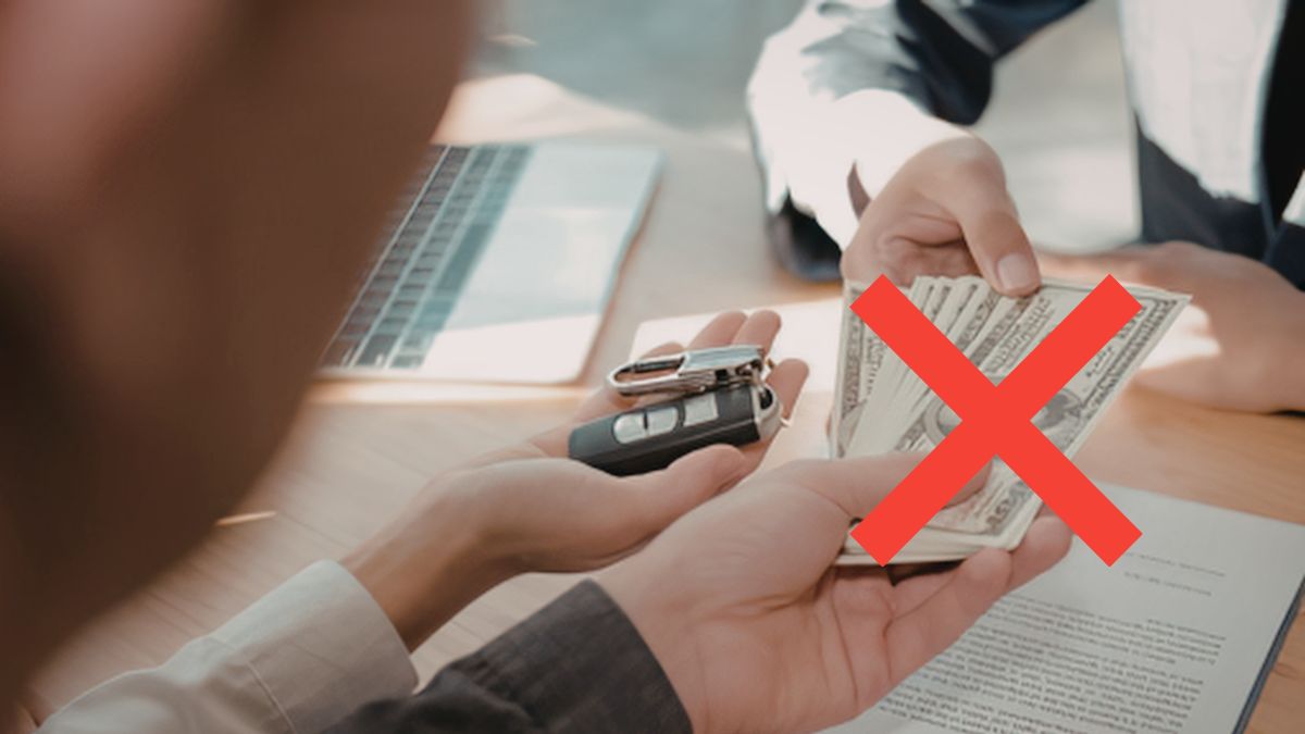 Din 2027 nu mai e cum știai. UE a decis și nu mai e cale de întors