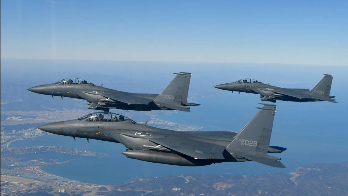 accident avion selfie pilot