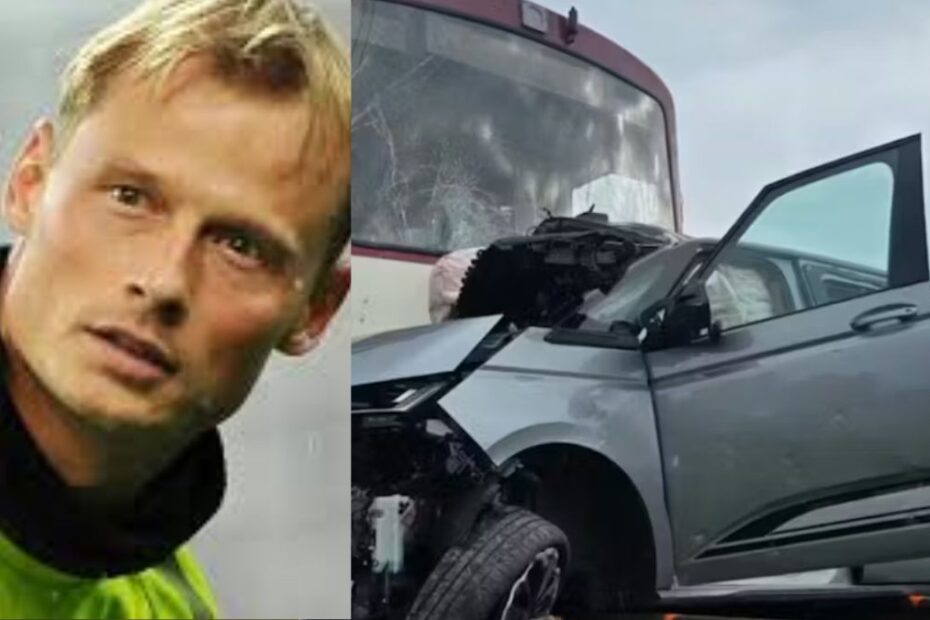 accident fatal manninger