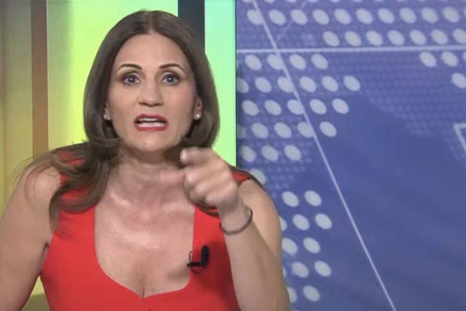 CNA a retras licența Realitatea Plus și Gold FM