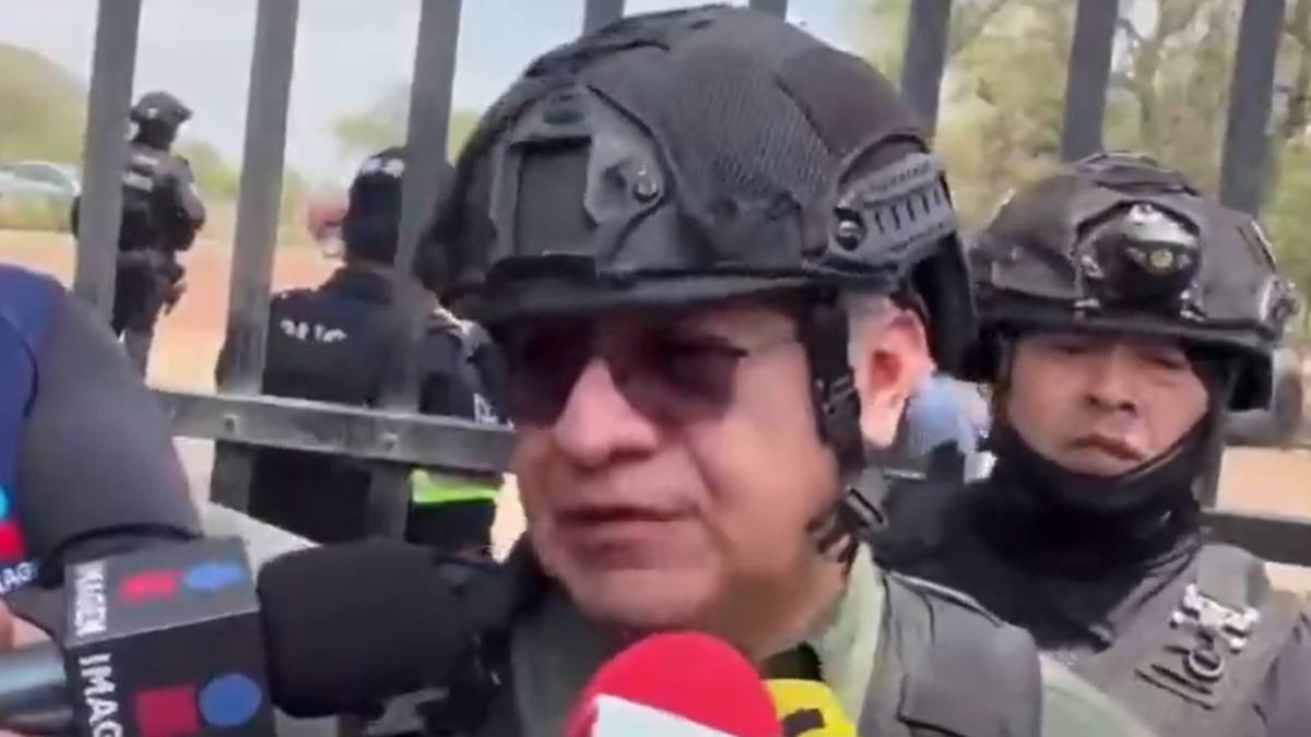 Atac la cel mai faimos loc turistic al planetei