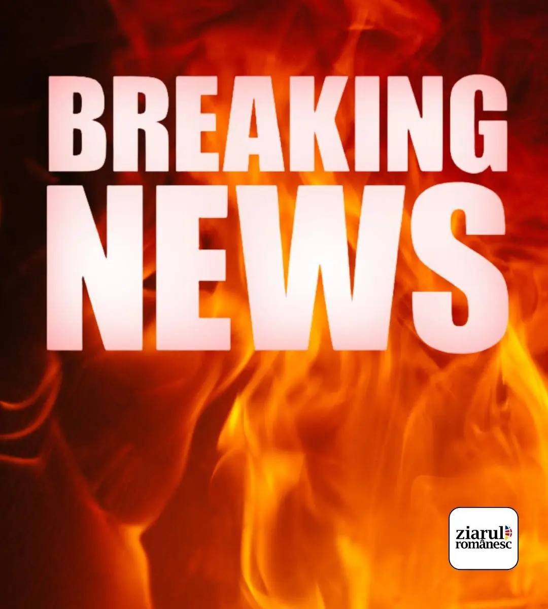 cetățeană germană arestată Rusia atentat