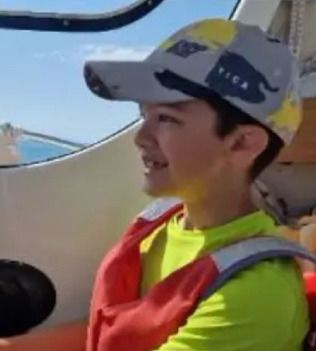 copil mort piscină hotel