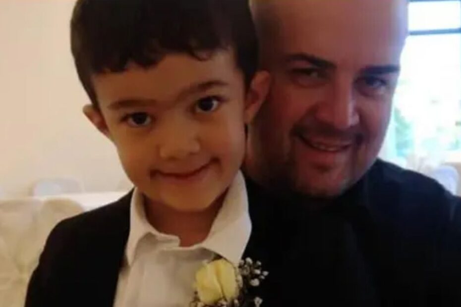 copil mort piscină hotel