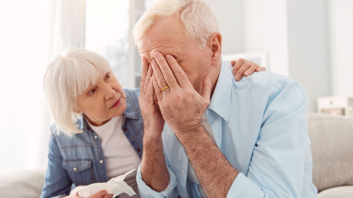 declarație fiscală pensionari Austria Steuerausgleich