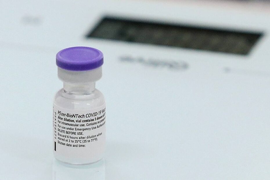 despăgubiri vaccin români vaccin Pfizer