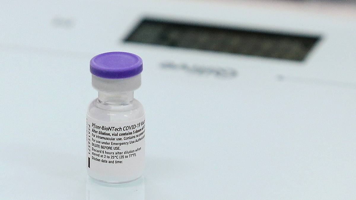 despăgubiri vaccin români vaccin Pfizer
