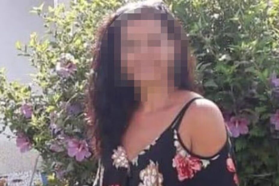 femeie ucisă soț Austria