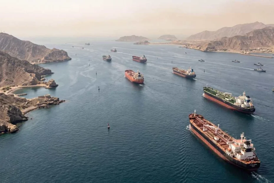 Vești proaste pentru șoferi