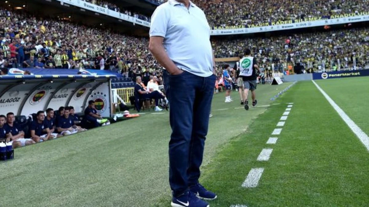 Spitalul Universitar din București, unde Mircea Lucescu este internat sub observație