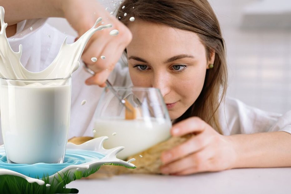 insolvență pentru QimiQ