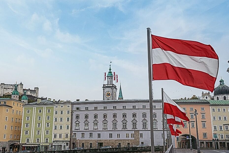 introducerea unei coplăți obligatorii la cabinetul medicului