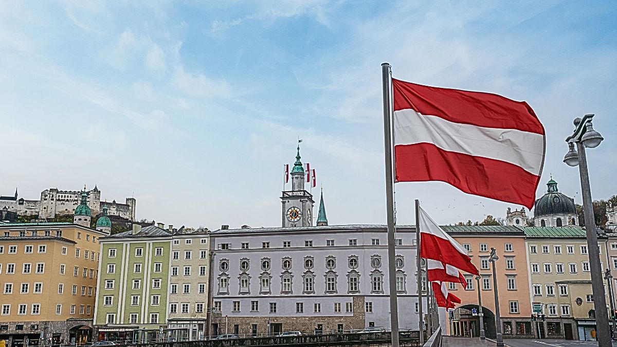 introducerea unei coplăți obligatorii la cabinetul medicului