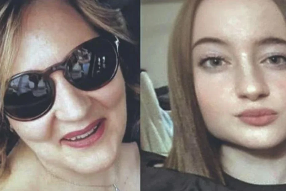 Mamă și fiică, moarte otrăvite, abia azi dezvăluirea despre ricină