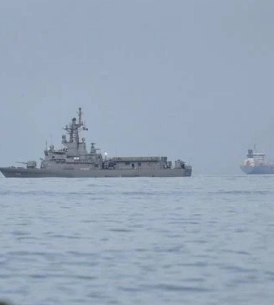 Războiul din Iran răsturnare de situație 