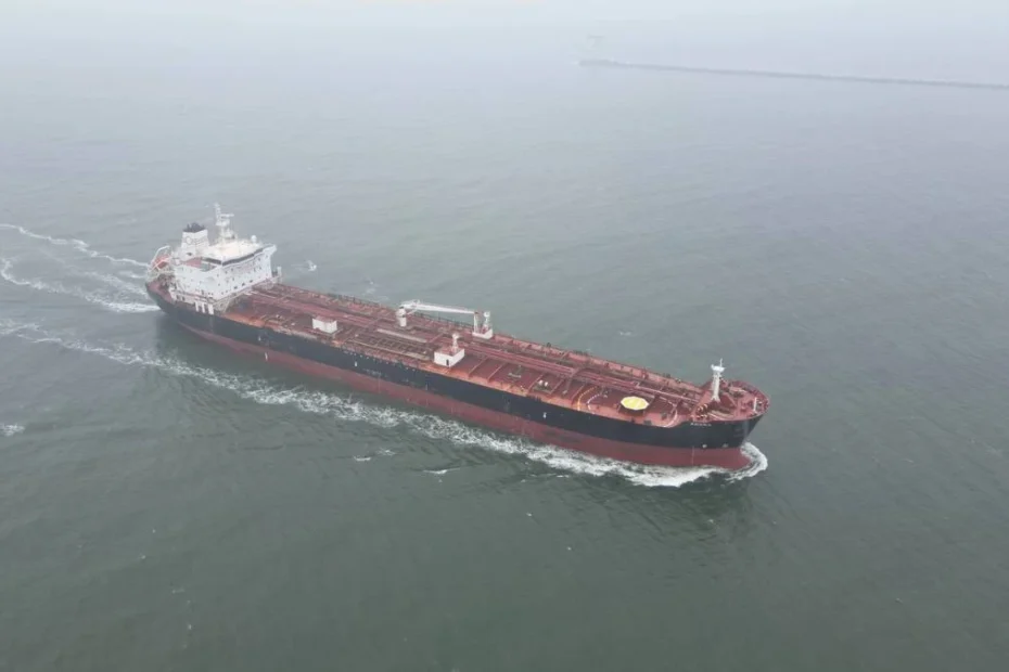 Iranul amenință dolarul