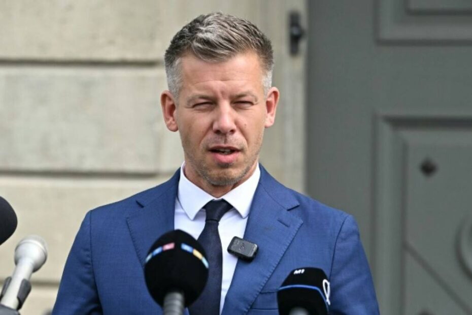 premierul Ungariei Imperiul Austro-Ungar