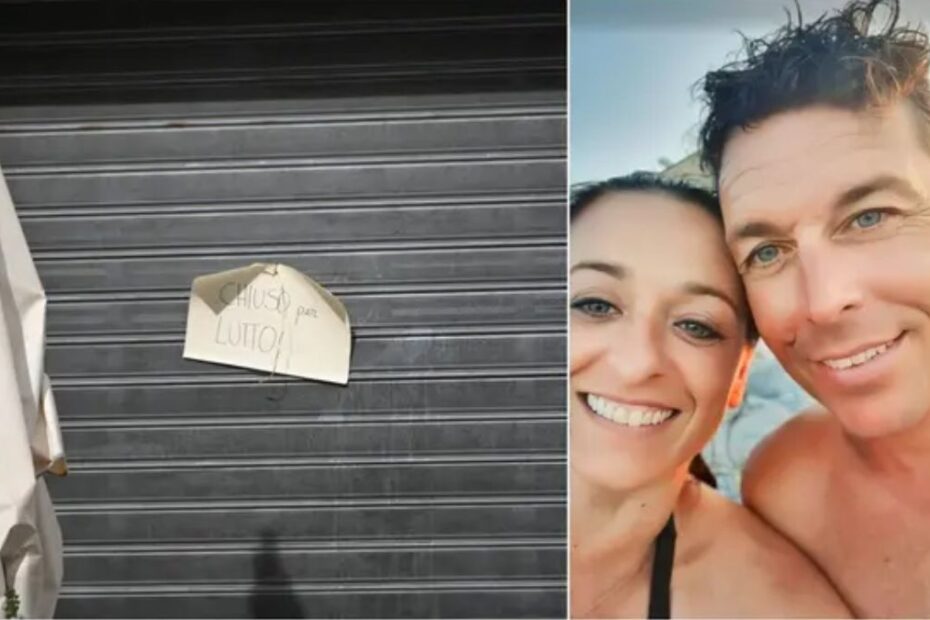 români reținuți crimă