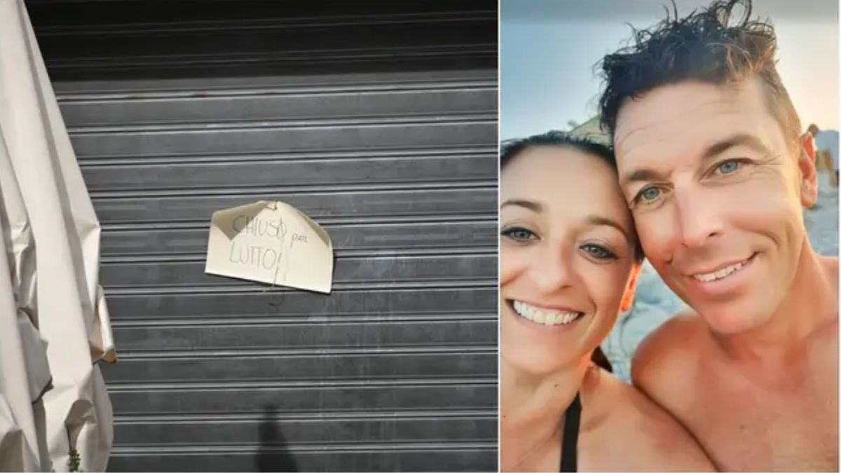 români reținuți crimă