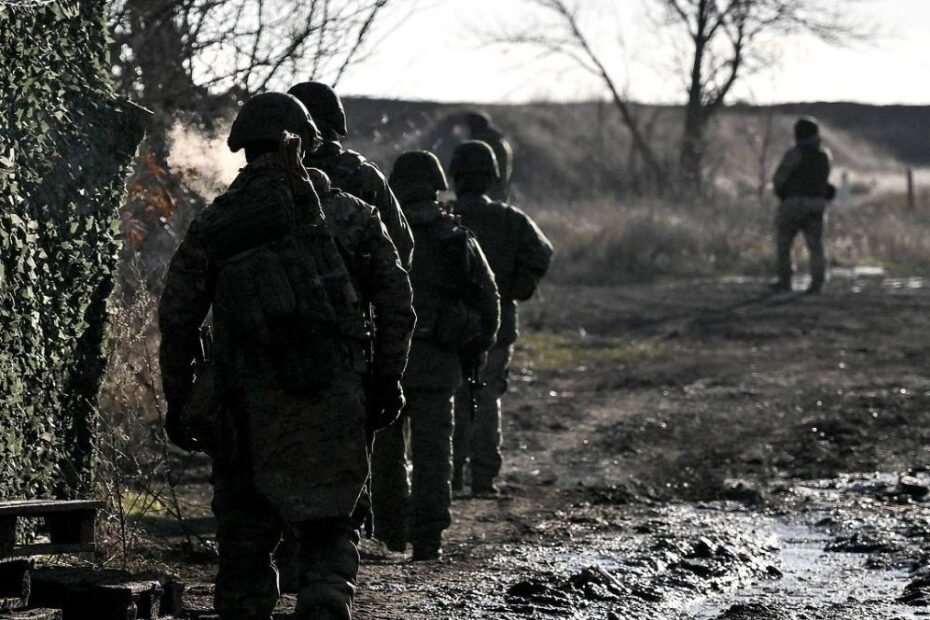 soldați sinucidere capturare