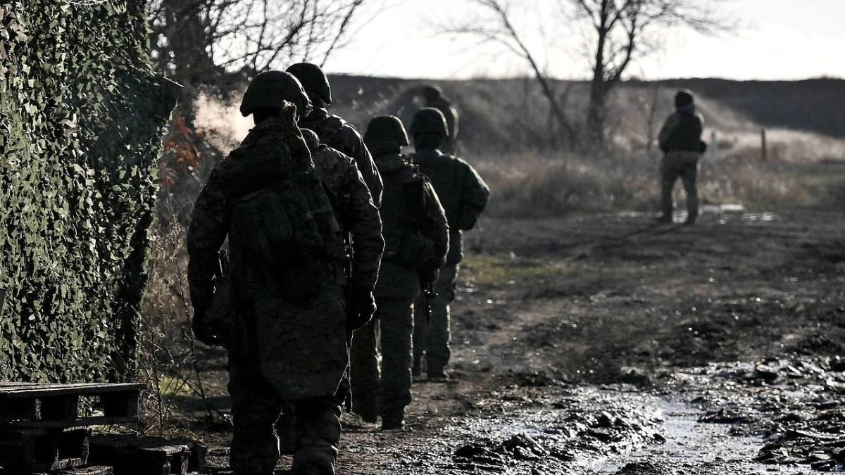 soldați sinucidere capturare