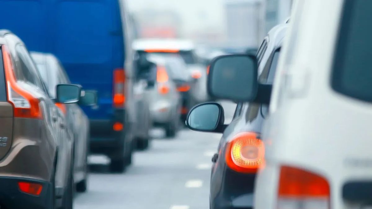 UE introduce noi reguli la cumpărarea unei mașini