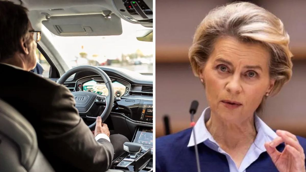 UE introduce noi reguli la cumpărarea unei mașini