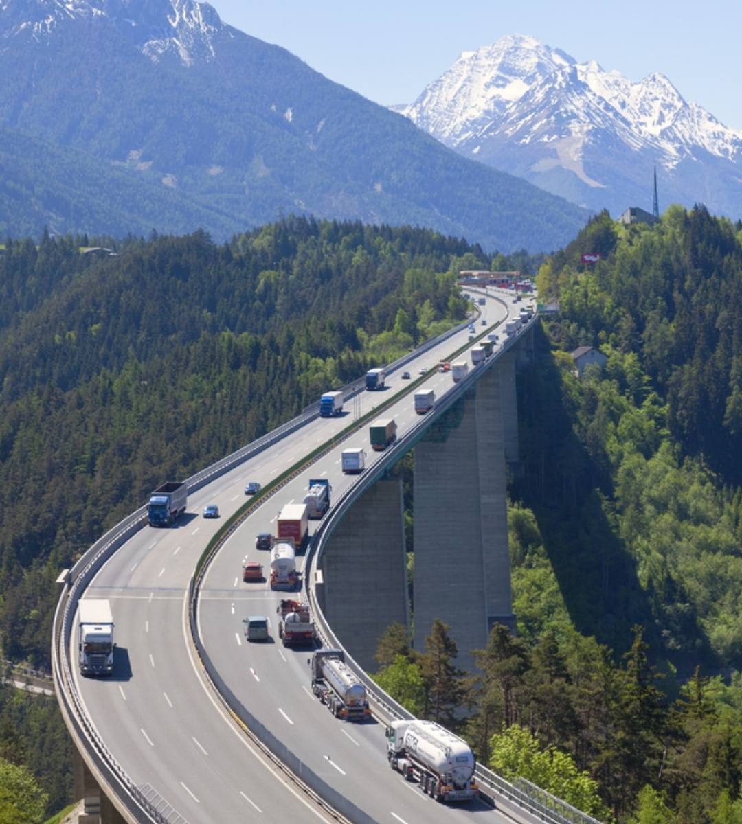Sâmbătă Austria se închide