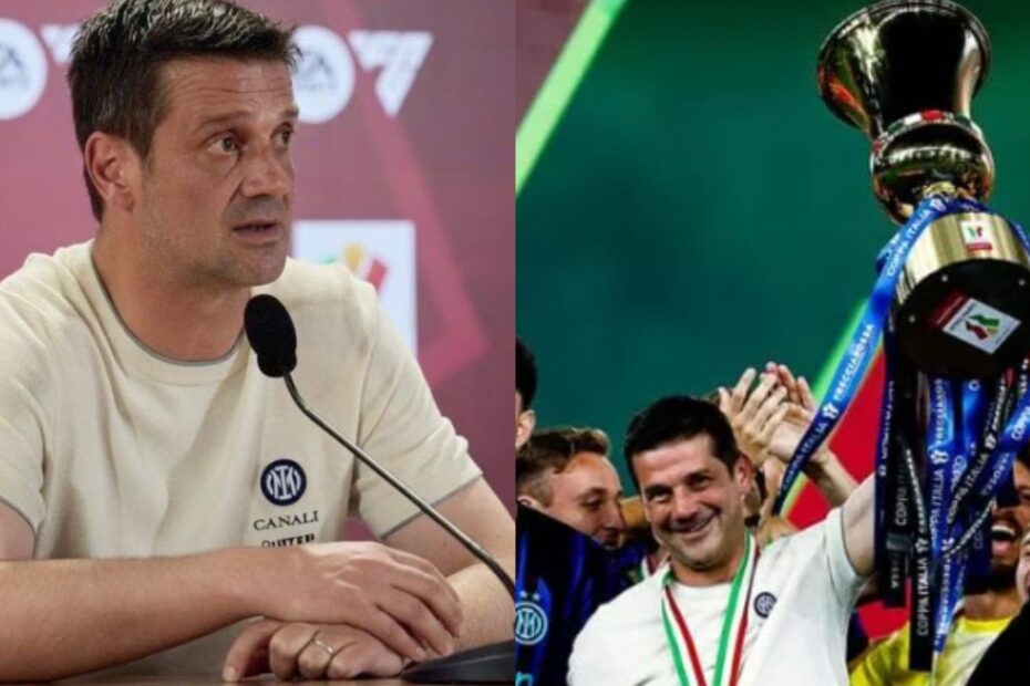 chivu