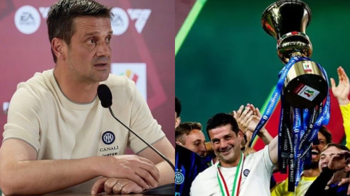 chivu