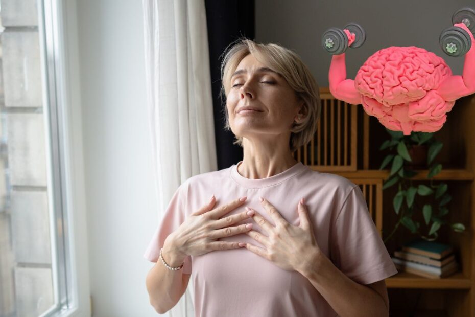 Psihologie: dacă ai crescut în anii ’60–’70, ai dezvoltat forțe mentale rare astăzi. Ce spun specialiștii