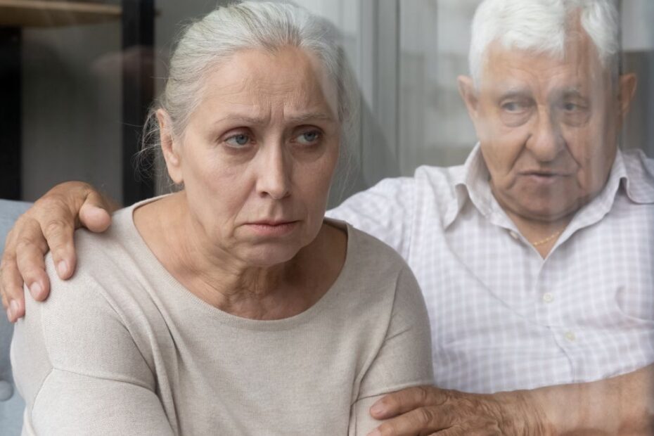 Austria schimbă regulile pentru pensionari: Din 2027, vor contribui mai mult la buge