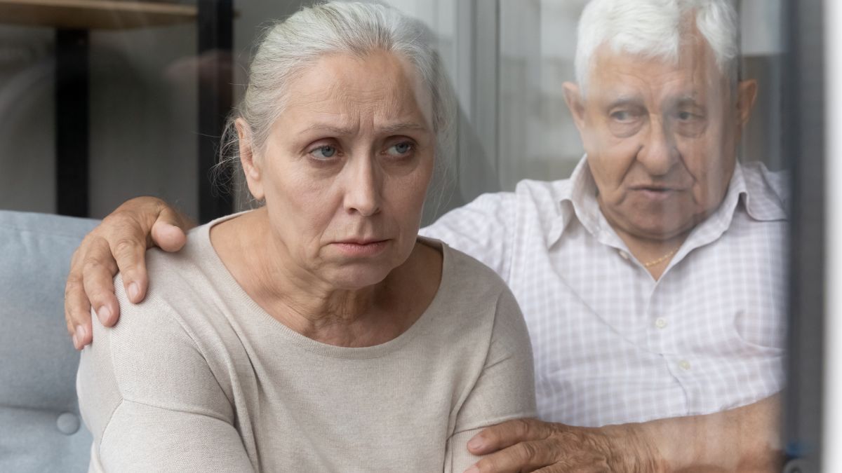 Austria schimbă regulile pentru pensionari: Din 2027, vor contribui mai mult la buget