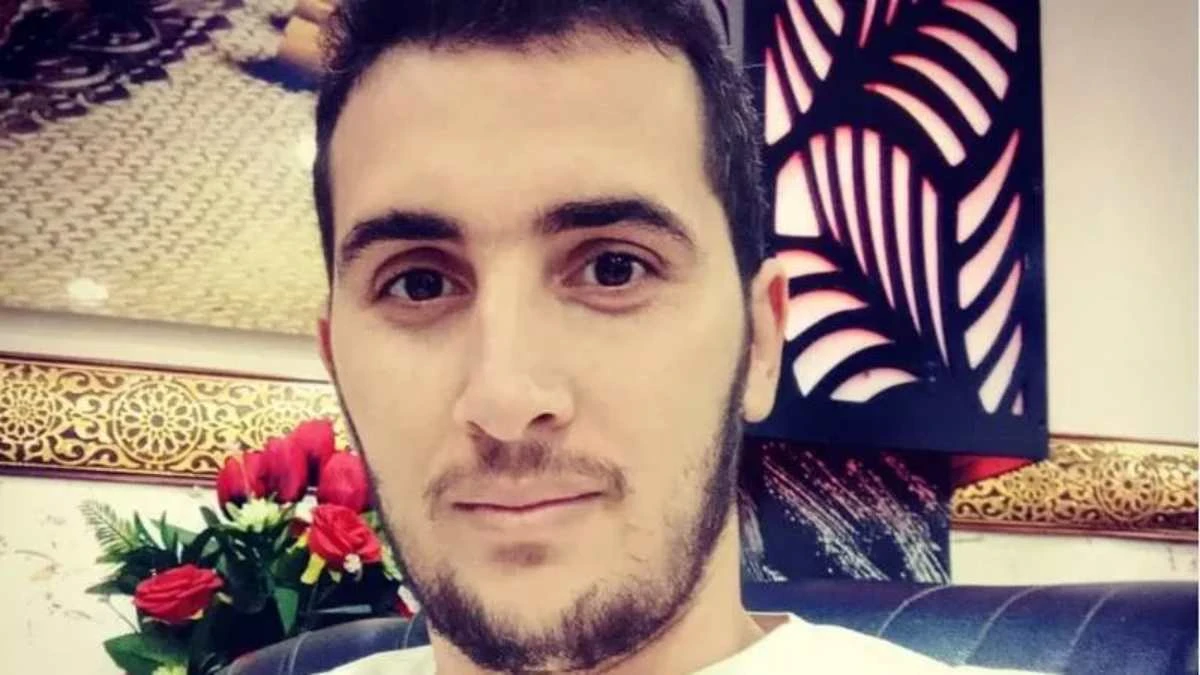 Salim El Koudri, bărbatul reținut după incidentul din Modena