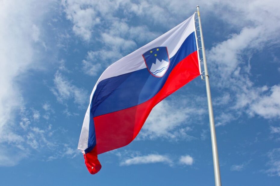 atenționare clară pentru toți românii care călătoresc prin Slovenia