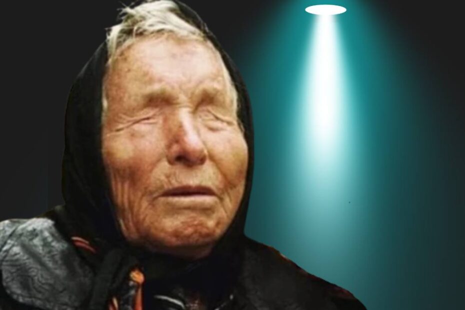 Baba Vanga și profeția misterioasă legată de Cupa Mondială 2026