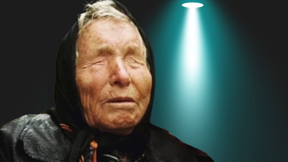 Baba Vanga și profeția misterioasă legată de Cupa Mondială 2026