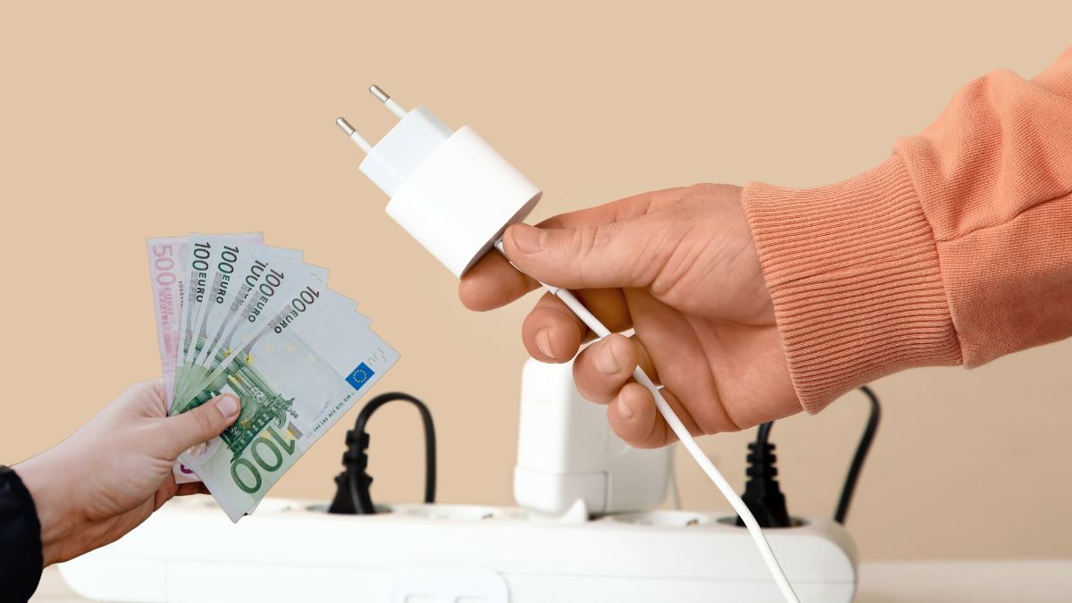nouă plafonare a prețurilor la energia electrică