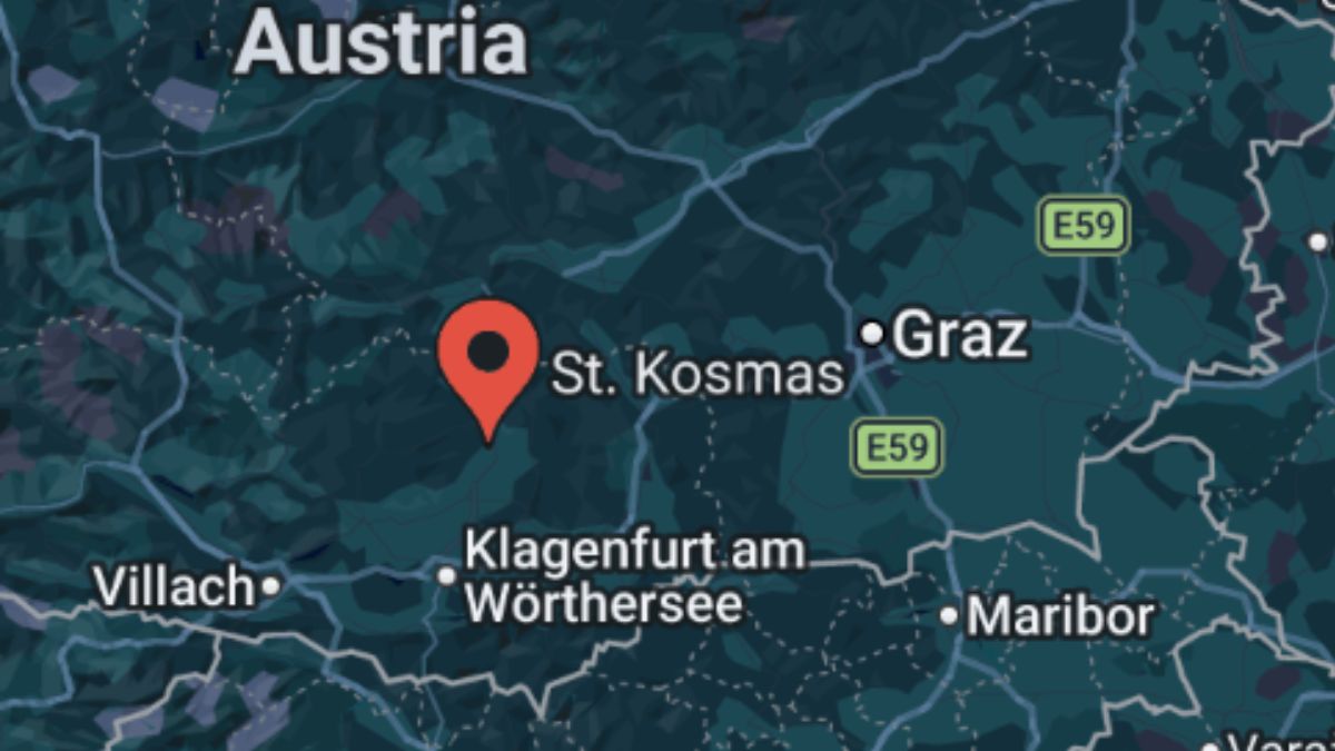 microbuz răsturnat