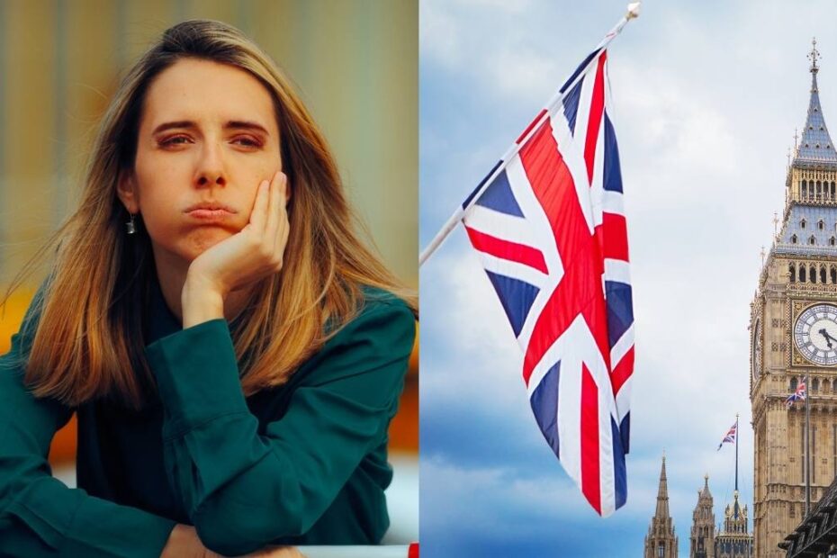 Rezidența permanentă în Marea Britanie – reguli noi