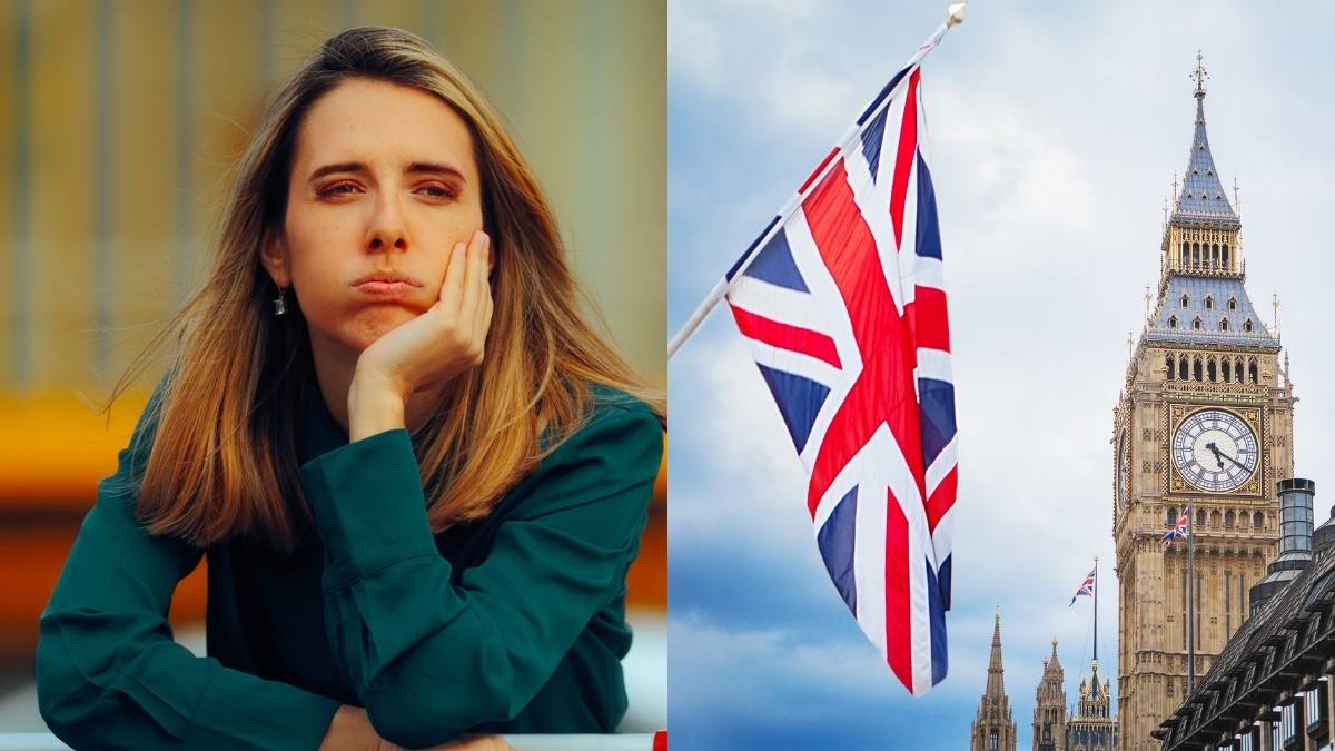 Rezidența permanentă în Marea Britanie – reguli noi