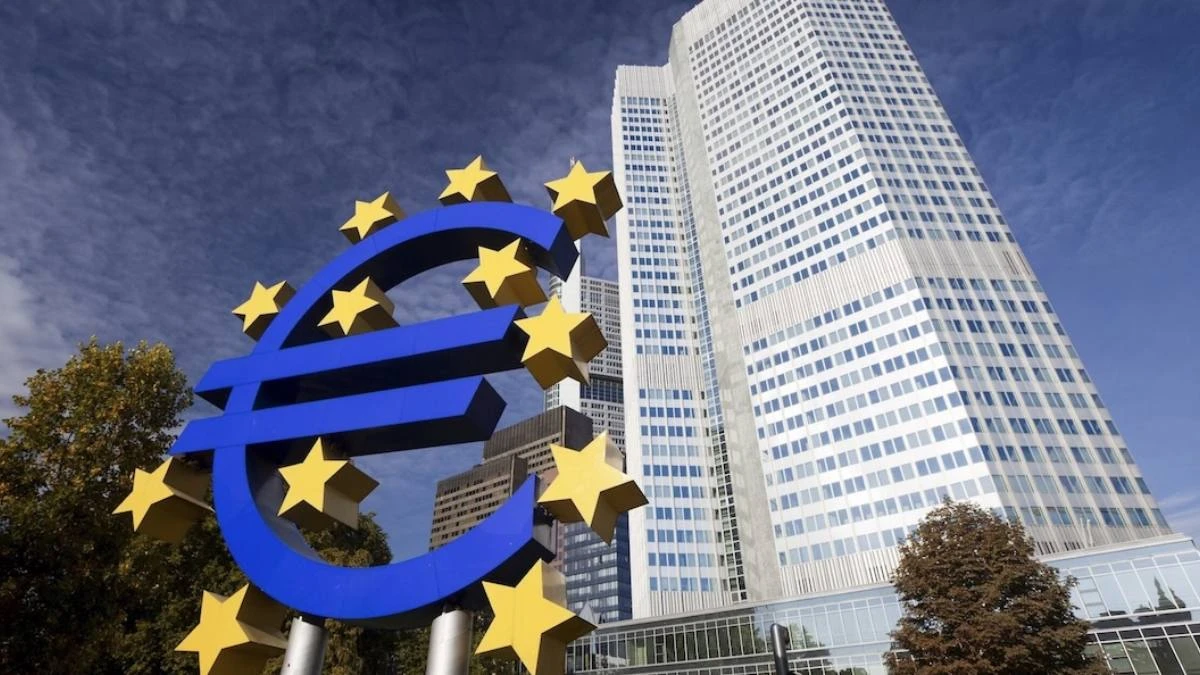 Noile bancnote euro care urmează să fie introduse în Austria și zona euro