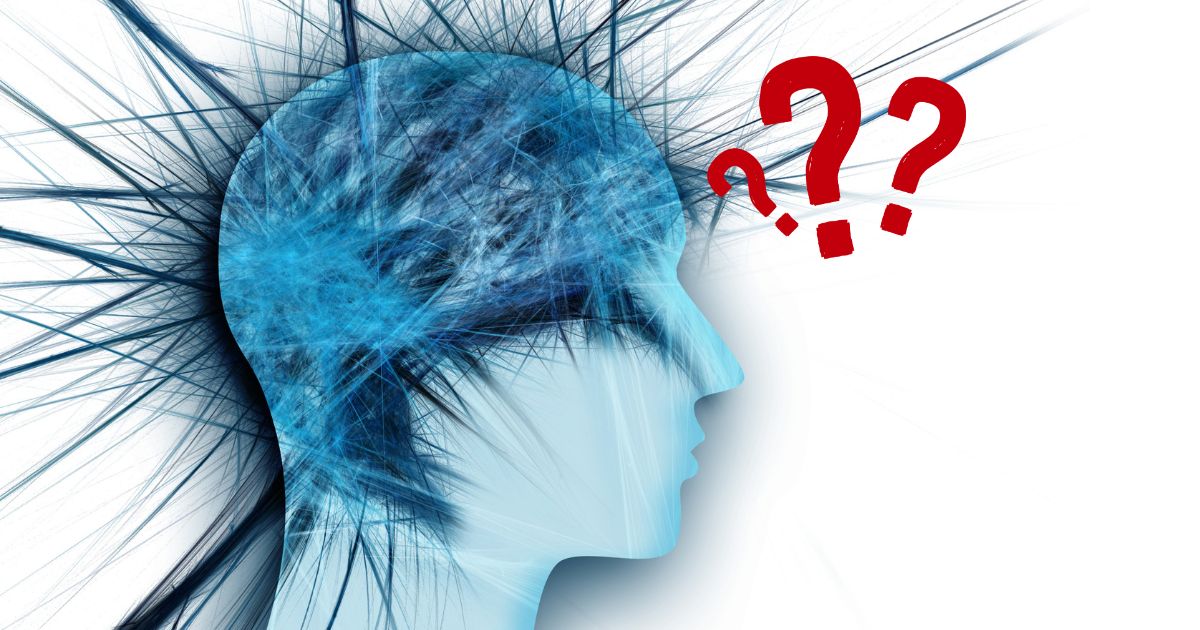 Te enervezi din orice? 9 cauze ascunse ale izbucnirilor