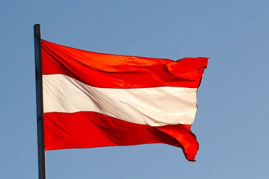 Austria pregătește 500 de euro pentru copii și un avantaj până la 18 ani