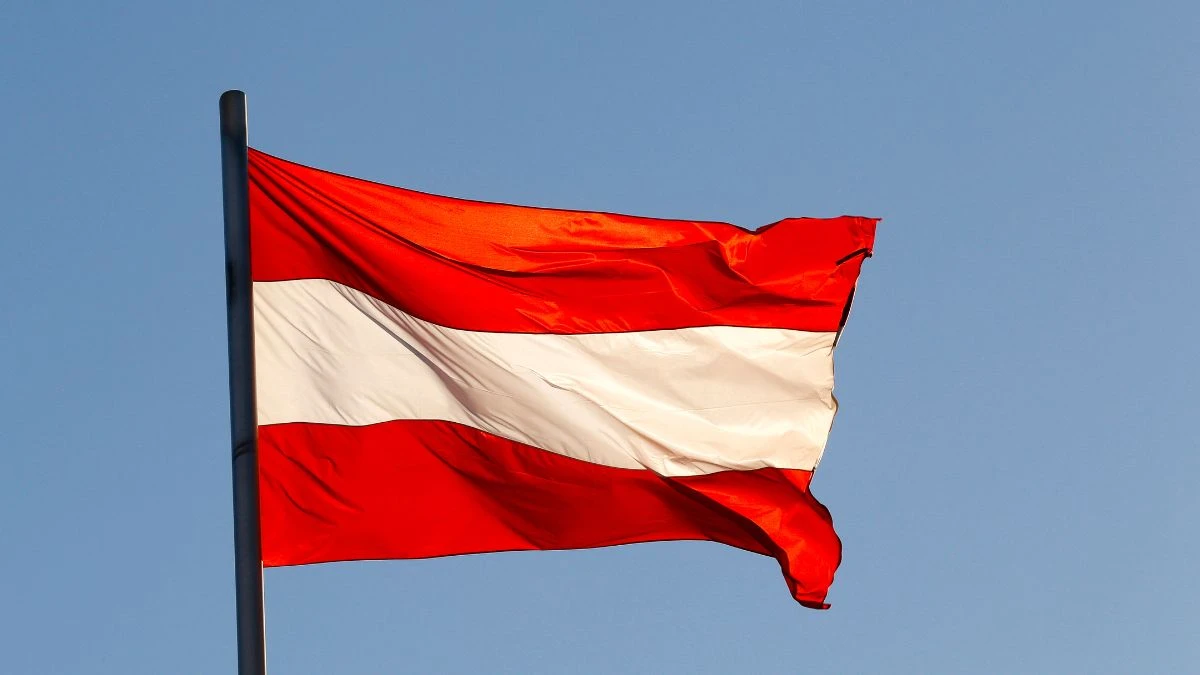 Austria pregătește 500 de euro pentru copii și un avantaj până la 18 ani