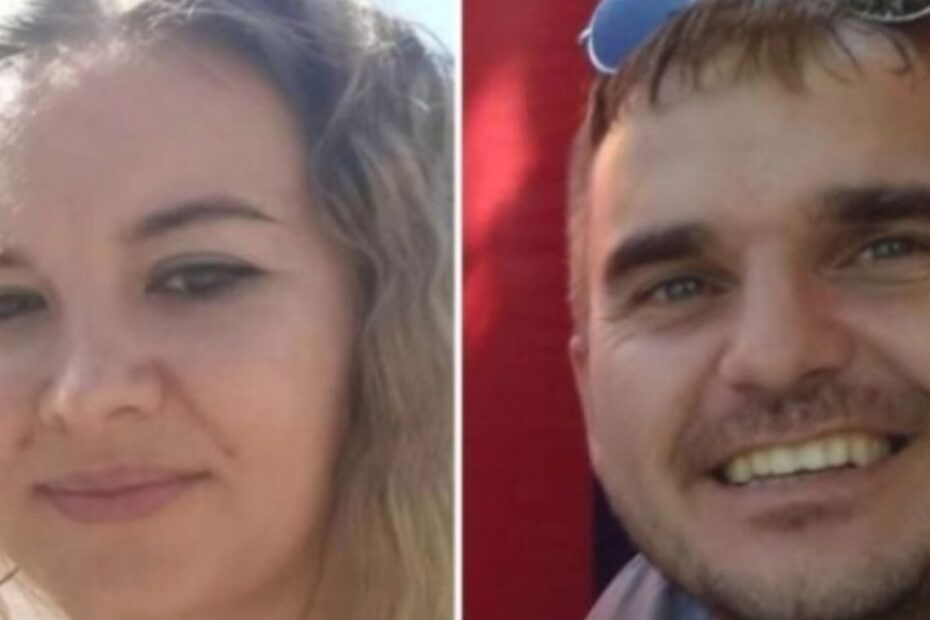 Daniela nu a mai avut șansa să plece. Anchetatorii spun că a fost ucisă chiar în noaptea în care încerca să-și recapete viața.