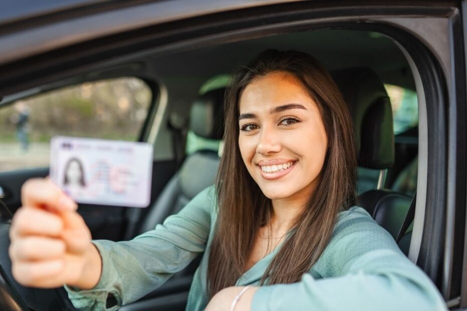 Permis de conducere: Iată ce se schimbă de la 1 septembrie