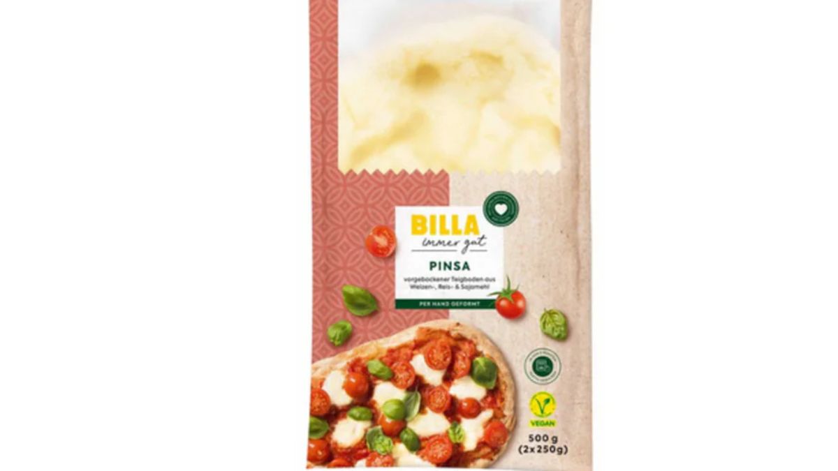 Retragere din supermarket: Billa avertizează clienții: Nu consumați acest produs!
